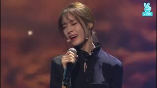 T-Ara 'Remember' Comeback Showcase 2016 - Prism ~ Hurt Only Until Today