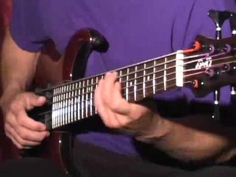 how-to-slap-a-6-string-bass-part-3-with-eric-petrei