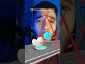 لازم اوصل الفرخه للنهايه كرتوناطفال فلتر لايت روم 
