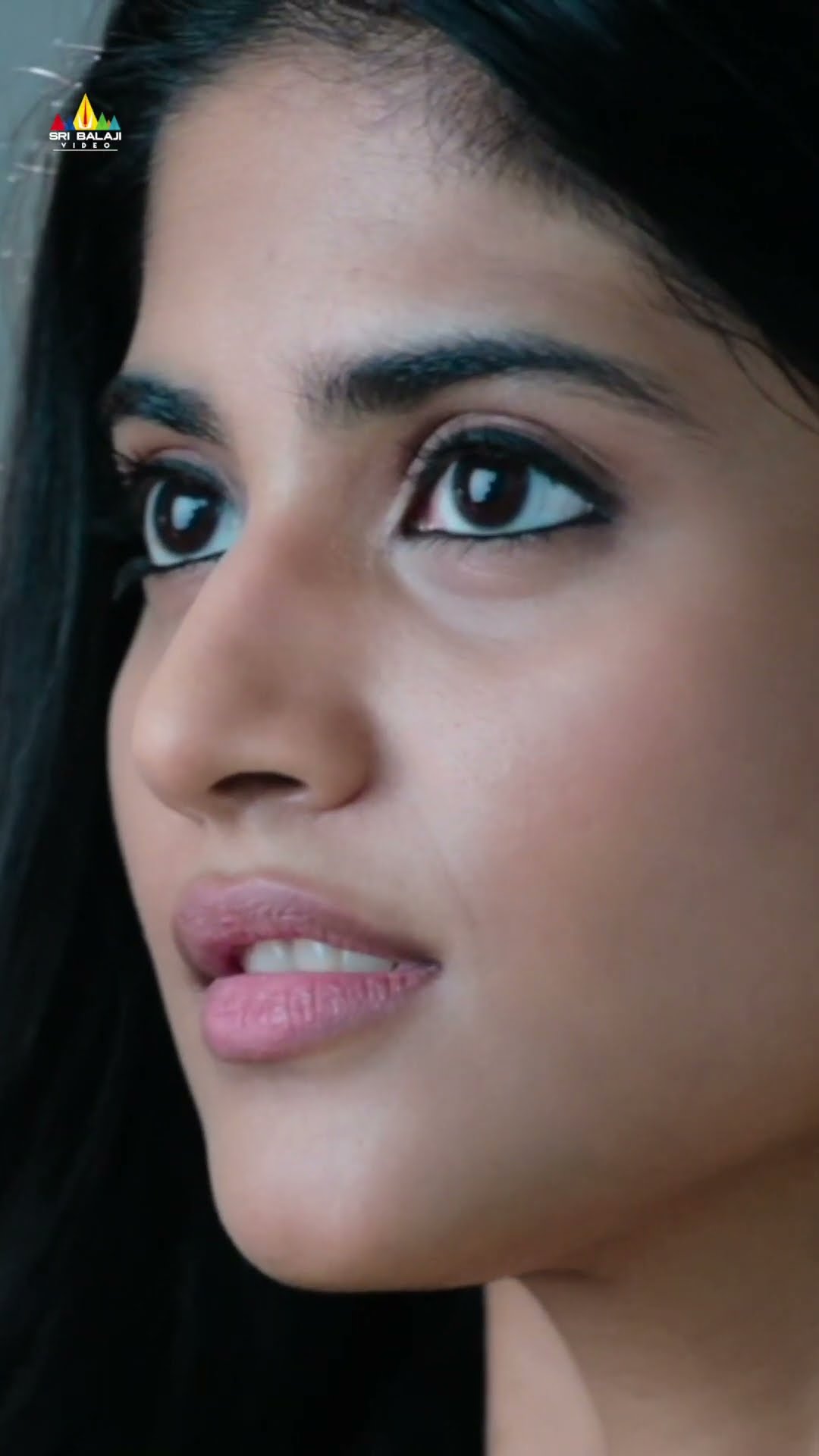 Shiva Kandukuri \u0026 Megha Akash Romantic Kiss | #manucharitra | #shorts | #ytshorts | #youtubeshorts