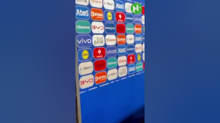 Georgian players go CRAZY after qualifying for Euro 2024 knockout stages!