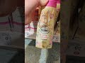 Gut riechen im Frühling #official_katja #abonieren #dm #frühling #gut