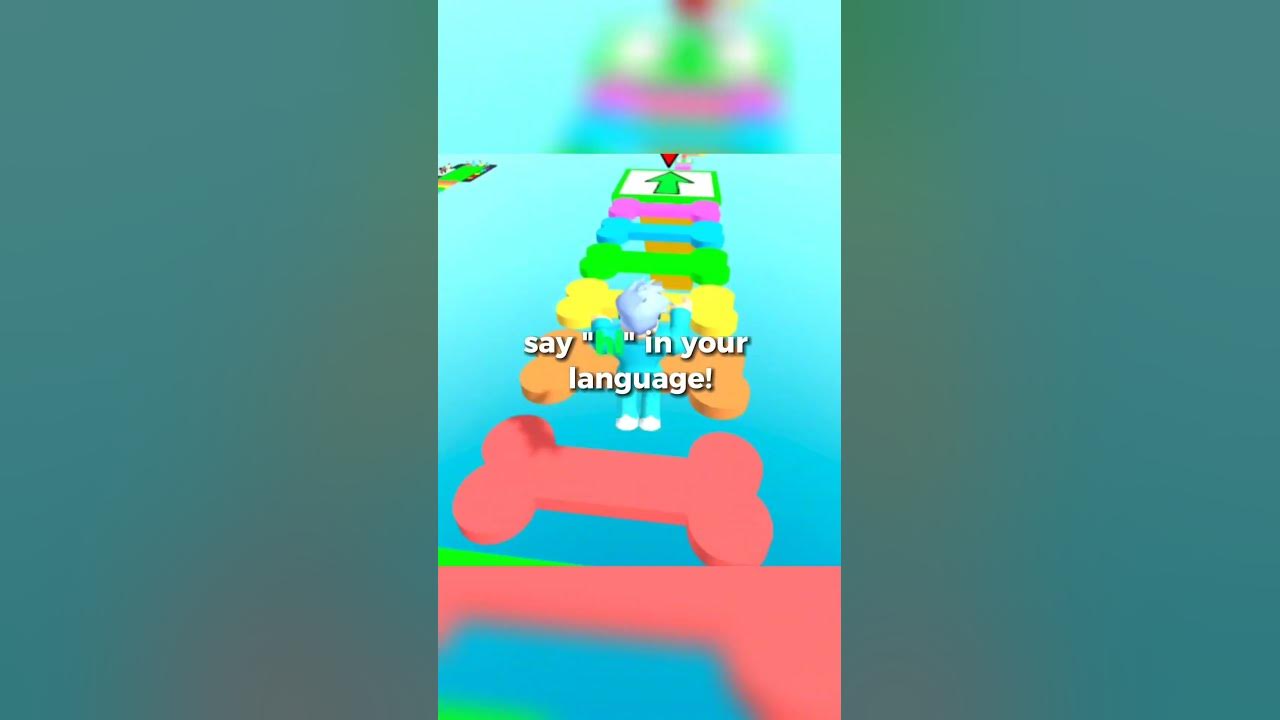 say-hi-in-your-language-youtube