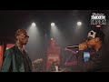 Ladipoe & Blaqbonez – Pon Pon Pon “Remix”