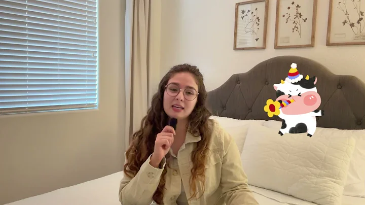 🎓 GKS Scholarship: University Track Explained | Step-by-Step Guide for International Students 🇰🇷