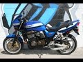 Kawasaki Zrx 1200 For Sale Craigslist