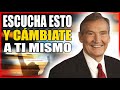 Adrian Rogers En Español Predicas Completas 2020 🔴 ''Escucha Esto Y Cámbiate A Ti Mismo''