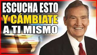 Adrian Rogers En Español Predicas Completas 2020 🔴 ''Escucha Esto Y Cámbiate A Ti Mismo''