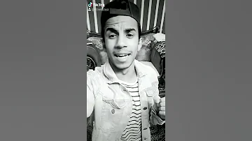 احمد التويـنز وبشوفك معايا ولو مش معايا 