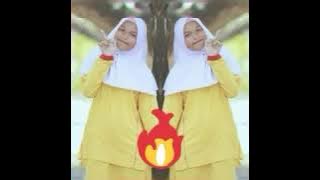 Mabo Sampe Talipa Lipa-Rahmat Tahalu (GRC'REV) 2K19