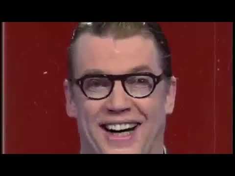 Henk Westbroek ft. Nance - De laatste en de eerste