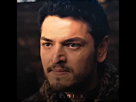 هـيـعـيـش نـدمـان بـقـيـت ع مـره اكسبلور Osmaneren Kurulusosman تصميمي الموسس عثمان