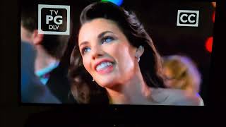 Cold Case 7X21 Opening