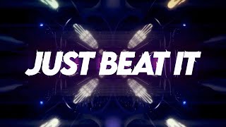 Besomorph - Beat It (feat. HINTRLAND)