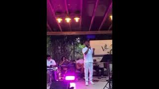 Love of my life @Queen @EatBulagaTVJ 