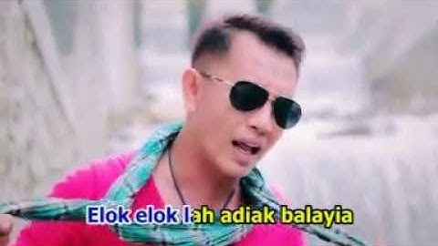 ANROYS salah manimbang REMIX