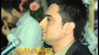 Ömer Faruk Bostan - Bahçem Kurudu & Ankaranın Uşağı Sesliorta