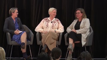 EMPOWERING AND ENABLING LEADERS TO DEVELOP WITHIN A CULTURE OF PSYCHOLOGICAL SAFETY at WWF23