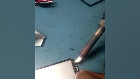 YU5510 ,YU5510A reboot restart solution fixed