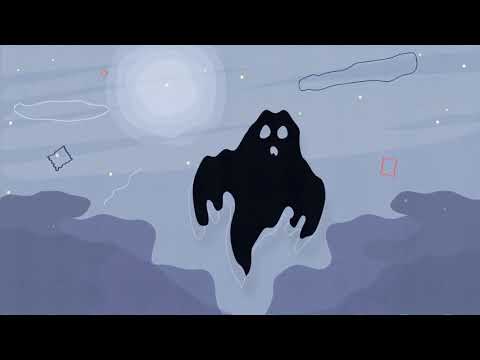 الفرق بين الحزن والاكتئاب