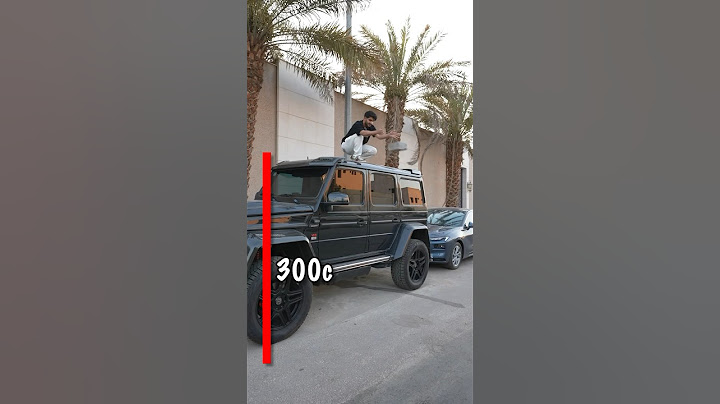 مابقى شي على ٣ مليون مشترك ياخوان 🔺🔺🔥🔥