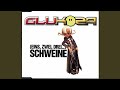 Eins Zwei Drei Schweine Russian Radio Edit Eins Zwei Drei Schweine Russian Radio Edit