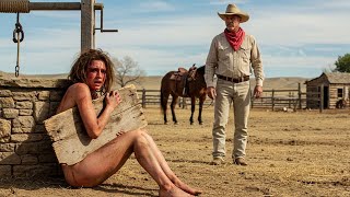 “Don’t… Don’t Pull It Away…” – The Rancher Froze In Fear... Then He Finally Acted | Wild West Tales
