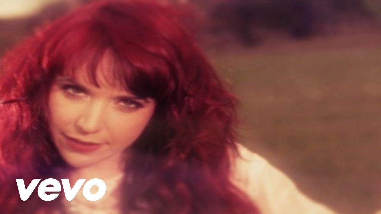 Suzie McNeil - Merry Go Round