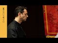 Benjamin alard  scarlatti meets handel rameau and bach  marchvivo