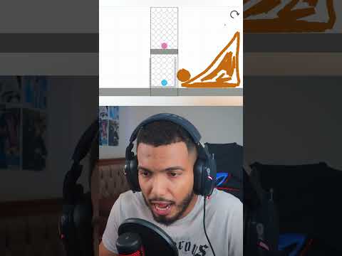 اخراج الزوج من الزنزانة ونقل الزوجة له