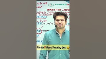 motivation video jaideep sir #short#jaideepsir#life#shortvideo