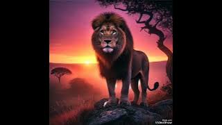 نشيد جبل يدعى حماس