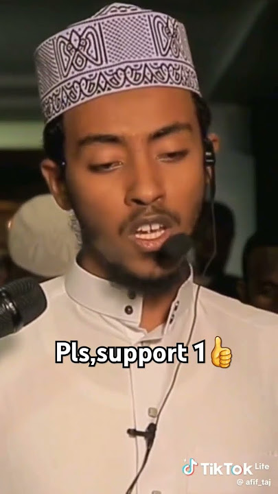 #yafatahu