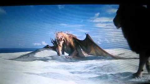 Opad A9 AML8726 Android 2.2 MID play  1080p video