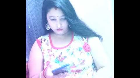 Swapno Nil | Jeet Gannguli | Piya