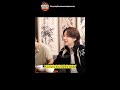 Шуга помог девочке с домашкой😍 RM и SUGA в гостях у EPIK HIGH смотрите на Бусти!