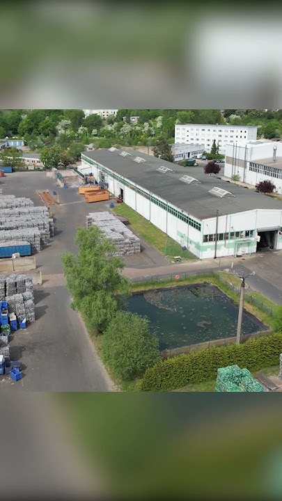 aktuelle jobs in rostock