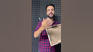 How beautiful it is❤️ #shorts #scienceexperiment #ashusir #physics