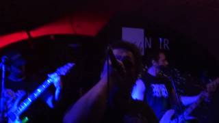 Jack - Embertelenedés