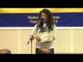 Math factor cyprus 2013  aimilia fella