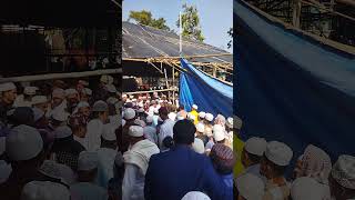 Nara E Takbir Islamic video🕋🕋🤲🤲 Islamic ringtone🇸🇩🇸🇩🇸🇩#islamicringtone #islam