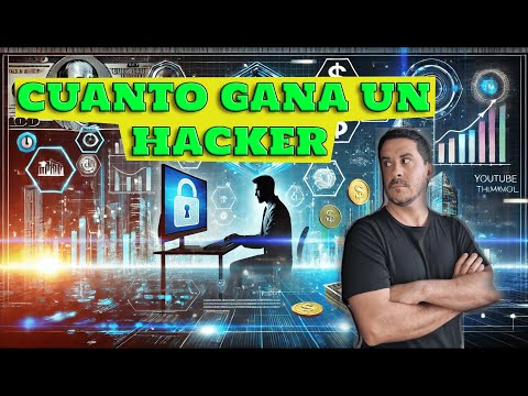 💵 Cuanto gana