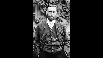 Oliver Heaviside Changed the World of Telecommunication Mathematics and Electrical Engineering