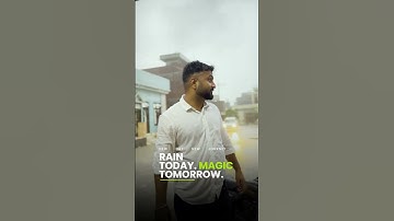 Are You Making These Common Mistakes in Graphic Design and Video Editing?