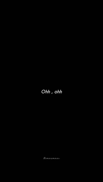Minefields ~ Faouzia & John Legend | WhatsApp status |