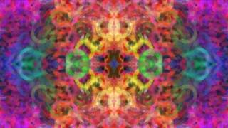 Tipper - Vection