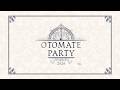 「オトメイトパーティー2026」イベント告知CM