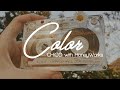 Color - CHiCO with HoneyWorks [Sub. Espa&ntilde;ol]
