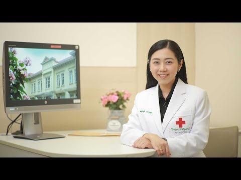 เกร็ดความรู้คู่สุขภาพ | โรคฮิตคนสูงวัย
