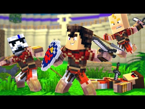 ♈️ Vegetta777 ♈️ on X: * ESTA NOCHE EN PLANETA VEGETTA